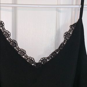 Banana Republic Tops - Banana Republic Tank-Top Banana Republic Tops - Banana Republic Tank-Top